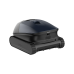 Robot piscine Beatbot Sora 10