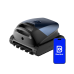 Robot piscine Beatbot Sora 10 Robot piscine Beatbot Sora 10