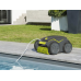 Robot aspirator piscina ZODIAC - Zodiac GV 5480 iQ