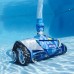 Zodiac MX9 -Механико-гидравлический пылесос