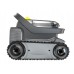 Robot aspirator piscina Zodiac - OP-32 Robot aspirator piscina Zodiac - OP-32