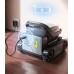 Robot aspirator piscina Zodiac - OP-32 Robot aspirator piscina Zodiac - OP-32