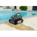 Robot aspirator piscina Zodiac - OP-32 Robot aspirator piscina Zodiac - OP-32