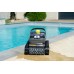 Robot aspirator piscina Zodiac - OP-32 Robot aspirator piscina Zodiac - OP-32