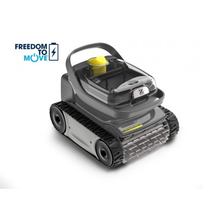 Robot aspirator piscina Zodiac - OP-32 Robot aspirator piscina Zodiac - OP-32