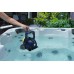 Robot aspirator SPA Zodiac - RS 0800