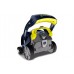 Robot aspirator SPA Zodiac - RS 0800