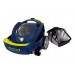 Robot aspirator SPA Zodiac - RS 0800