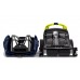 Robot aspirator SPA Zodiac - RS 0800