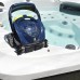 Robot aspirator SPA Zodiac - RS 0800