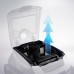 Robot aspirator piscina ZODIAC - XA 3095 iQ