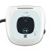 Robot aspirator piscina ZODIAC - XA 3095 iQ