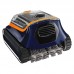 Robot aspirator piscina ZODIAC - XA 3095 iQ