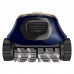 Robot aspirator piscina ZODIAC - XA 3095 iQ