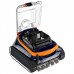 Robot aspirator piscina ZODIAC - XA 3095 iQ