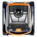 Robot aspirator piscina ZODIAC - XA 3095 iQ