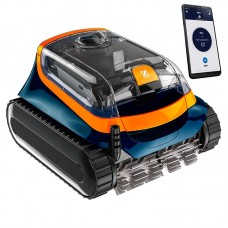 Robot aspirator piscina ZODIAC -XA 3095 iQ