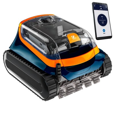 Robot aspirator piscina ZODIAC - XA 3095 iQ