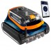 Robot aspirator piscina ZODIAC - XA 3095 iQ Robot aspirator piscina ZODIAC - XA 3095 iQ