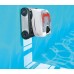 Robot aspirator piscina Zodiac - OT 3245