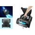 Robot aspirator piscina ZODIAC Vortex OV 3505