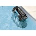 Robot aspirator piscina ZODIAC Vortex OV 3505