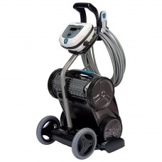 Robot aspirator piscina ZODIAC Vortex OV 3505