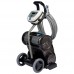 Robot aspirator piscina ZODIAC Vortex OV 3505