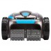Robot aspirator piscina ZODIAC Vortex OV 3505