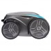 Robot aspirator piscina ZODIAC Vortex OV 3505