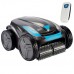Robot aspirator piscina ZODIAC Vortex OV 3505