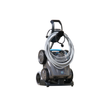 Robot aspirator piscina ZODIAC - Vortex OV 5200 Robot aspirator piscina ZODIAC - Vortex OV 5200