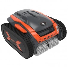 Robot aspirator piscina ZODIAC - TRX 8700iQ VORTEX 