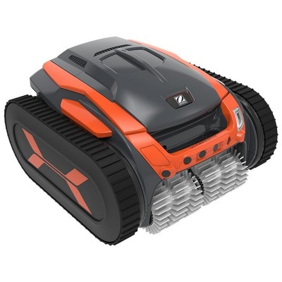 Robot aspirator piscina ZODIAC - TRX 8700iQ VORTEX 