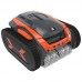 Robot aspirator piscina ZODIAC - TRX 8700iQ VORTEX 