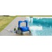 Robot  piscine Zodiac  CYCLONX RC 4400