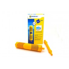 Nature2 Spa Sticks Mineral Purifier