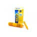 Nature2 Spa Sticks Mineral Purifier