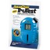 Tester electronic pentru piscine AquaChek TruTest, benzi incluse 25 buc.