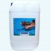 Astralpool ALGISHINE fără spumă 25L Astralpool ALGISHINE fără spumă 25L