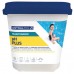 pH PLUS/GR