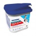 Astralpool MULTIACTIUNE PLUS 250 g Tablete 3in1 (5kg)