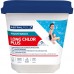 Astralpool CLOR LENT PLUS 250г (5кг)