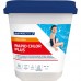 Astralpool RAPID CHLOR GR (5kg)