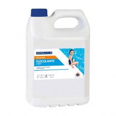 Floculant lichid AstralPool 5L