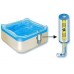 Nature2 Spa Sticks Mineral Purifier