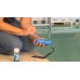Tester electronic pentru piscine AquaChek TruTest, benzi incluse 25 buc.
