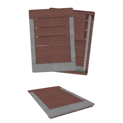 Trapa duș exterior 990x750 DS-BASE-GF