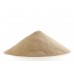 Кварцевый песок для фильтра 0,4-0,8 мм, 25 кг  AstralPool
