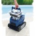 Robot aspirator piscina Zodiac - RT 3200 TornaX™